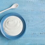 7-MB-Editors Pick-16-12-2021-Yoghurt-iStock-693569768