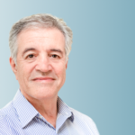 8-MB-Harm Reduction-09-12-2021-Dr Colin Mendelsohn-Photo-His webisite