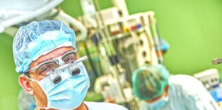 It’s not rocket science that brain surgeons are no brighter than most of us — BMJ