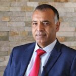8-MB-Talking Points-02-12-2021-Schabir Madhi-Photo-Wits