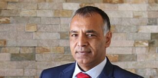 Omicron: Some simple steps to deal with the new variant