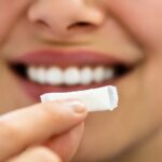 9-MB-Harm Reduction-16-12-2021-Snus-iStock-1326733468