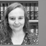 9-MB-Medico-Legal Analysis-02-12-2021-Sheena Swemmer-Supplied