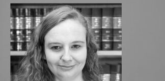 Obstetric violence: A war against women waged in the medical shadows