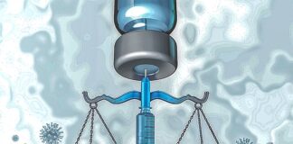 Mandatory vaccinations: 'Ethical and necessary’ in South Africa