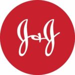 J&J again