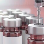MB-Focus-17-12-2021-1-Johnson-Vaccine-Covid-Flu etc-iStock-1210736764