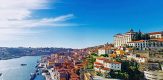 Pam Golding Properties’ first investors achieve EU citizenship in Portugal’s Golden Visa Programme