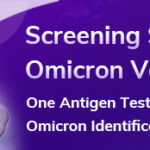 Top Header banner – 16 December 2021