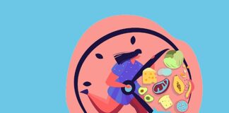 Evidence review: Intermittent fasting for weight loss and lower cardiometabolic risk