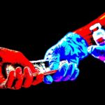1-MB-Focus-27-01-2022-2-Covid-Corrupt-Coronavirus-Graft-iStock-1296965105 (1)