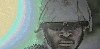 SANDF medical students lose appeal for reinstatement after Cuban ‘mutiny’