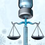 1-c-MB-Focus-20-01-2022-Vaccine-Mandate-Law-Scales-Needle-Justice-iStock-1336007365 copy