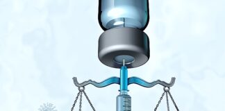 Gender Commission joins opposition to mandatory vaccination policies