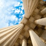 10-MB-Medico-Legal-06-01-2022-US-Supreme Court-Building-Law-Legal-iStock-177129299