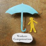 10-MB-Medico-Legal-20-01-2022-Workers compansation-iStock-480280566