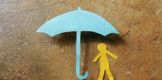 Hearing loss: Burden of proof on employer, not on the employee