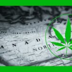 10-MB-Medico-Legal Analysis-27-01-2022-Canada-Cannabis-iStock-1051647998