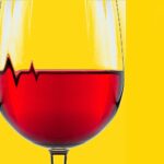 11-MB-Editors Picks-27-01-2022-1-Alcohol-heart-wine-iStock-178428155
