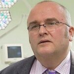 11-MB-Medicao-Legal-20-01-2022-Dr Simon Bramhall-Facebook page Simon Bramhall