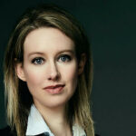 11- Theranos – A cautionary tale on how not to commercialise medical advances