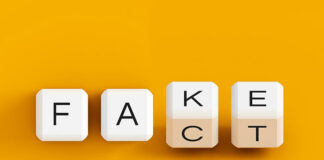 COVID's disinformation doctors should face medical malpractice charges