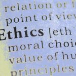 12-MB-Mediico-Legal Analysis-20-01-2022-1-Ethics-iStock-186659651