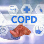 13- 200-year-old race-based COPD diagnostic formula shown to be inadequate