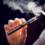 13-MB-Harm Reduction-20-01-2022-iStock-528497380