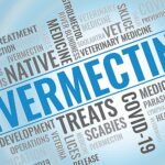 13-MB-Research Issues-27-01-2022-1-Ivermectin-Words-iStock-1322090449