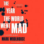 14- UK got it wrong on COVID – Long lockdown did more harm than good