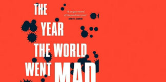 UK got it wrong on COVID: Long lockdown did more harm than good