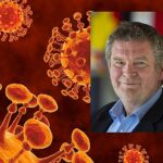 2-MB-Focus-06-01-2022-1-COVID-Coronavirus-Virus-iStock-1317211957