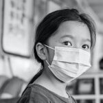 2-MB-Focus-20-01-2022-Asia-Coronavirus-Covid-Girl-Hospital-iStock-1208323622