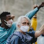 2-MB-Focus-27-01-2022-Anti-vaccine-protest-Covid-iStock-1282328376