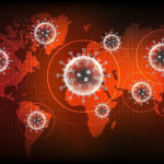 2- UK slammed for ‘baffling’ response to SA expertise as Omicron sweeps the world