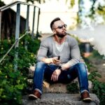 3-MB-Focus-20-01-2022-Vape-Heat not burn-E-cigarette-iStock-599884100