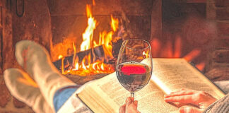 Moderate alcohol use associated with lower CVD risk and all-cause mortality – ASPREE