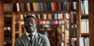 Academic education may retard brain degeneration – Swiss study