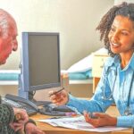 4-MB-Practitioners-27-01-2022-5-GP-Doctor-Patient-iStock-185088696