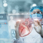 5- AHA names 2021’s top heart disease and stroke research advances