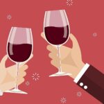 5-MB-Editors Picks-27-01-2022-Cheers-red wine-iStockiStock-905380044
