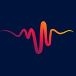 6-MB-Editors Picks-06-01-2022-Heart rate-Pulse-logo-iStock-1269263341
