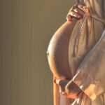 6-MB-Editors Picks-20-01-2022-1-Africa-Pregnant-iStock-938903650