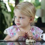 6-MB-Editors Picks-27-01-2022-Peanuts-Child-Girl-iStock-1258343300