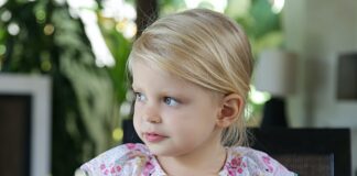 Oral immunotherapy to induce peanut allergy remission in young children – IMPACT trial