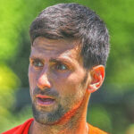 7- International sport and COVID restrictions – The Novak Djokovic saga