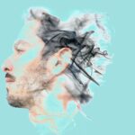 7-MB-Harm Reduction-06-01-2022-1-Smoker-Man-Cigarettes-Tobacco-iStock-1149123948