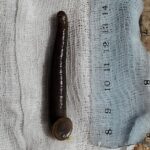 8-MB-Case Report-06-01-2021-Leech-Photo Jason Brotherton)