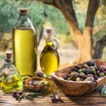8-MB-Editors Picks-20-01-2022-Olive-Oil-iStock-499133170